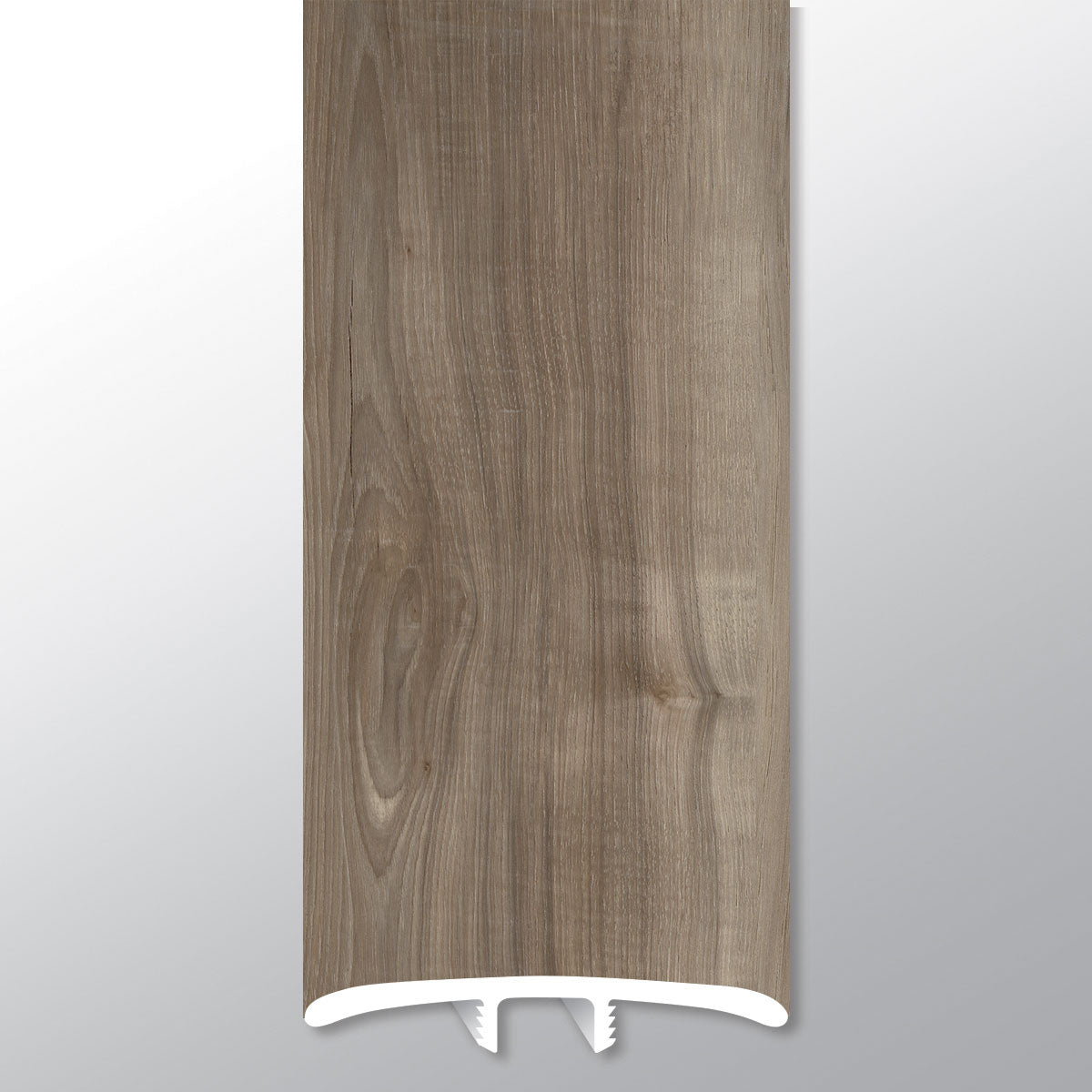 Andover 1-3/4X94 Vinyl Tmolding
