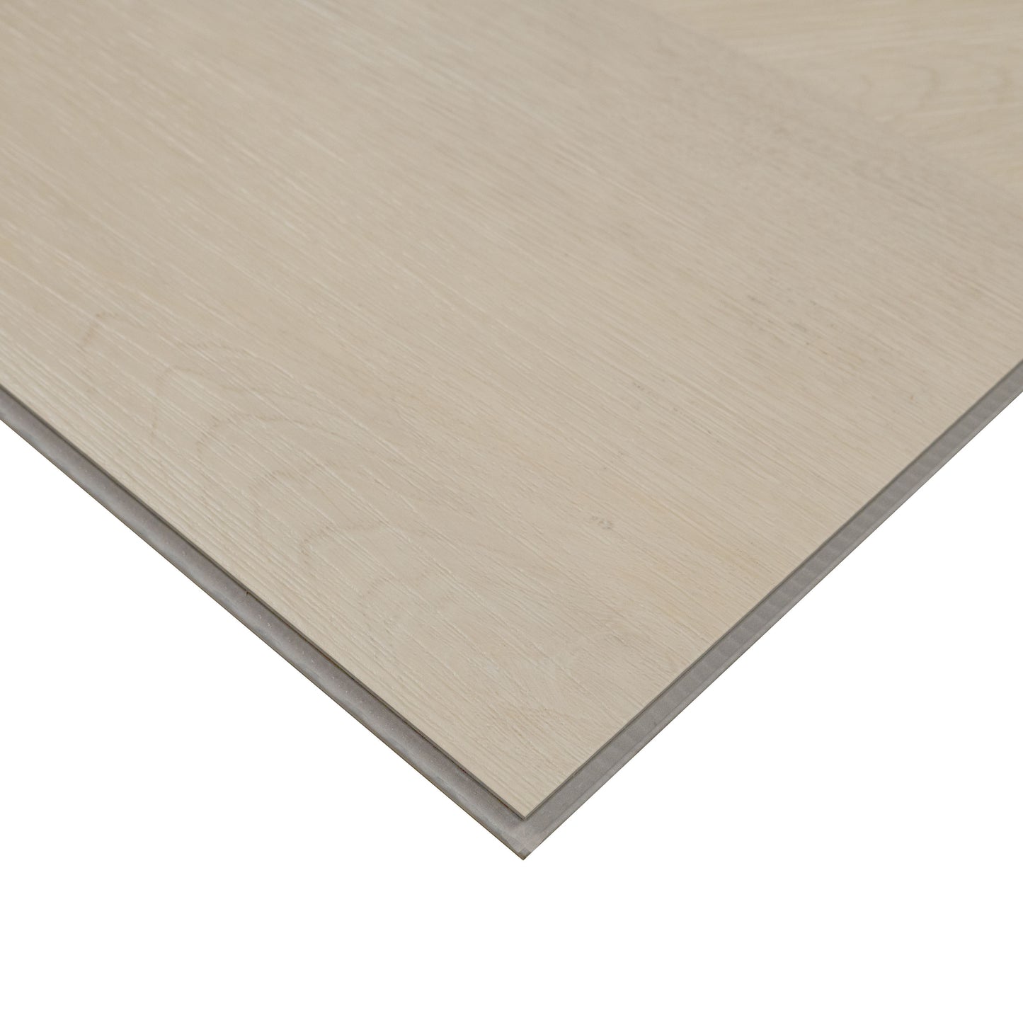 Cyrus Honey Bella Oak 7x48 Luxury Vinyl Planks