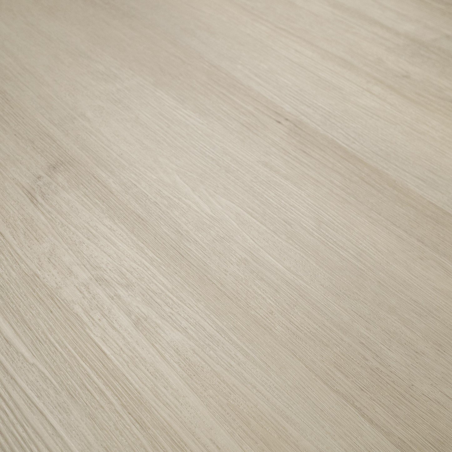 Cyrus Honey Bella Oak 7x48 Luxury Vinyl Planks