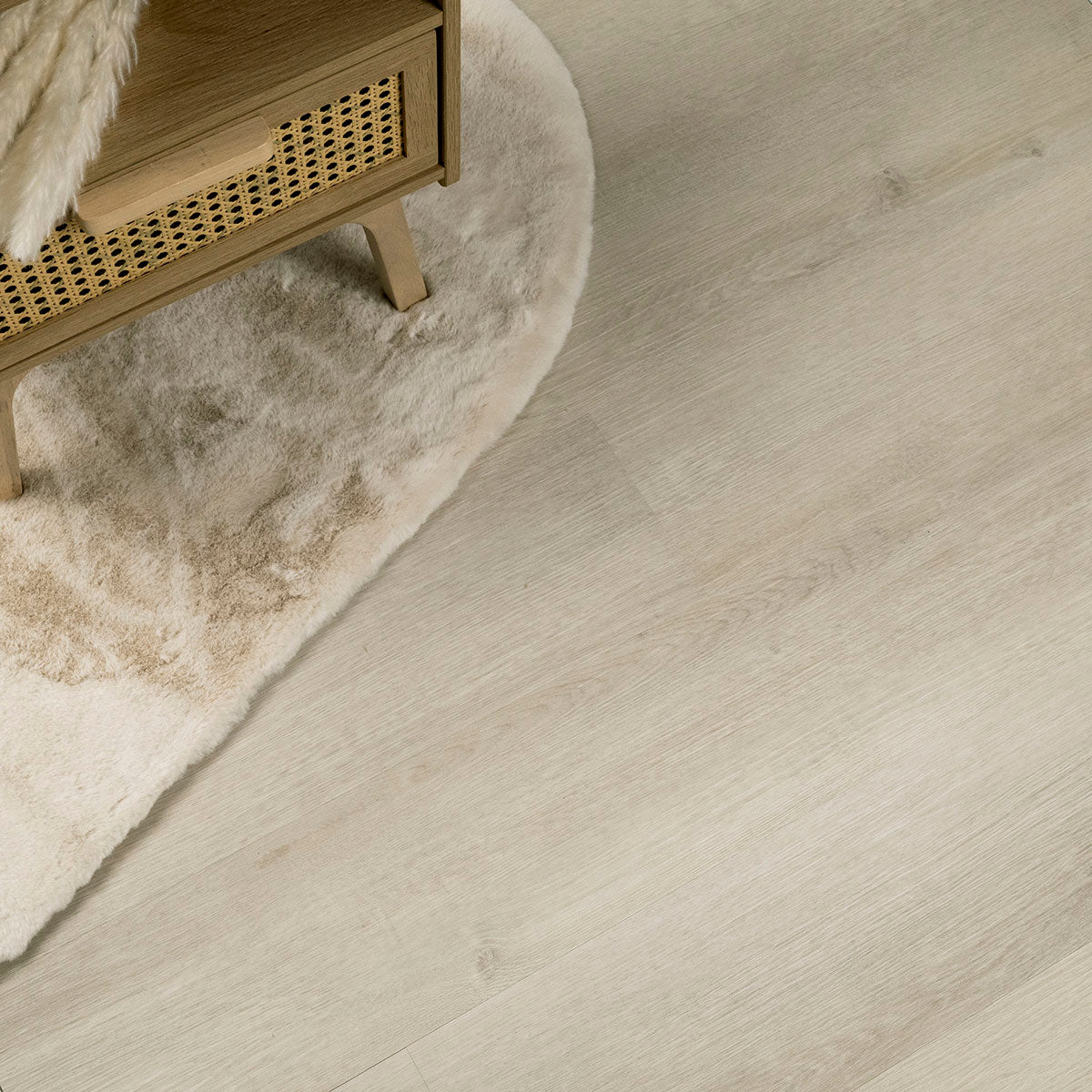 Cyrus 2.0 Honey Bella Oak 7x48 Luxury Vinyl Tile