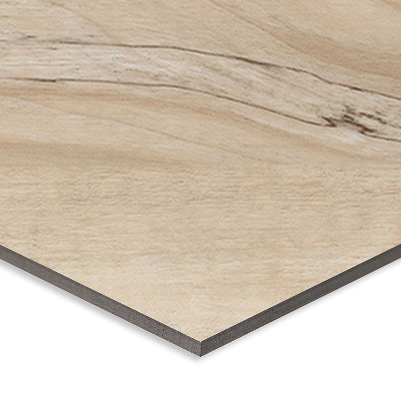 Kallum Akadia 9"x48" Loose Lay Luxury Vinyl Plank Flooring
