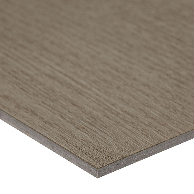 Kallum Cranton 9"x48" Loose Lay Luxury Vinyl Plank Flooring