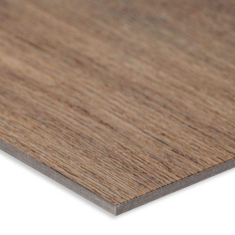 Kallum Fauna 9"x48" Loose Lay Luxury Vinyl Plank Flooring