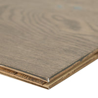 Ladson Bourland 7.5 X 75 Engineered Hardwood Plank