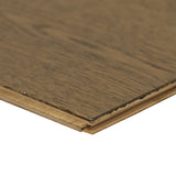 Ladson Clayborne 7.5 X 75 Engineered Hardwood Plank