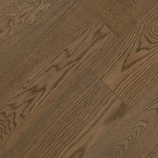 Ladson Clayborne 7.5 X 75 Engineered Hardwood Plank