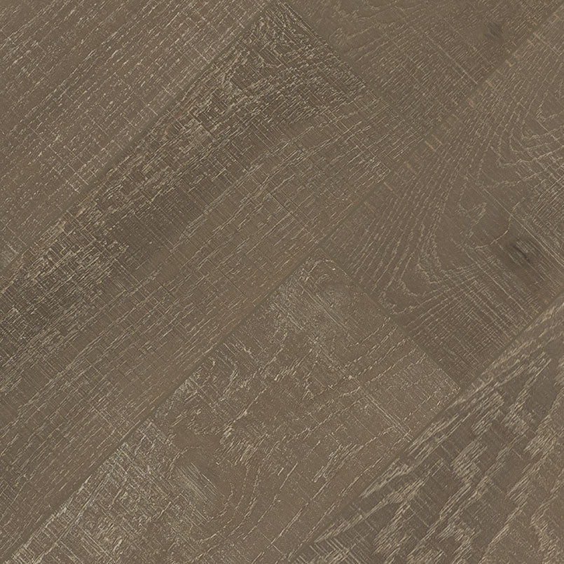Ladson Hinton 7.5 X 75 Engineered Hardwood Plank