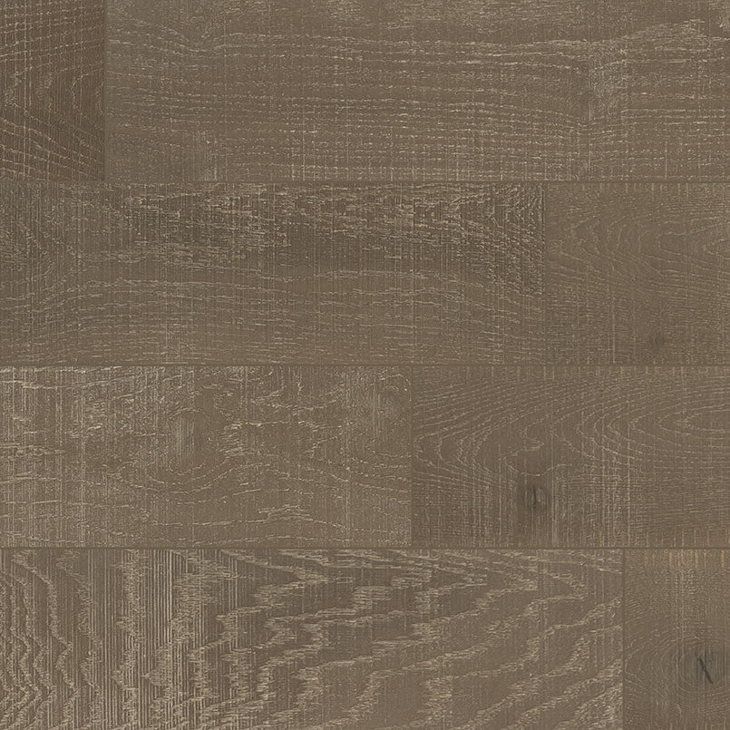 Ladson Hinton 7.5 X 75 Engineered Hardwood Plank