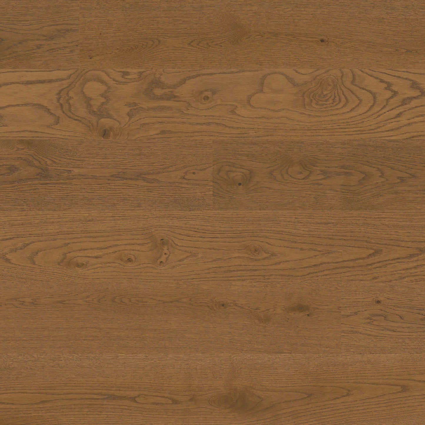 Ladson Scarborough Buff 7.5" X 75" Engineered Hardwood Plank