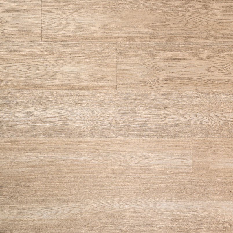 Laurel Linen Loggia 9x48 Luxury Vinyl Planks