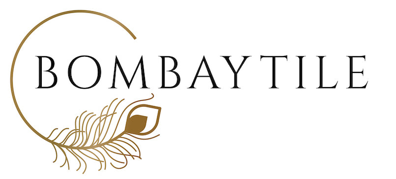 bombaytile.com
– Bombay Tile