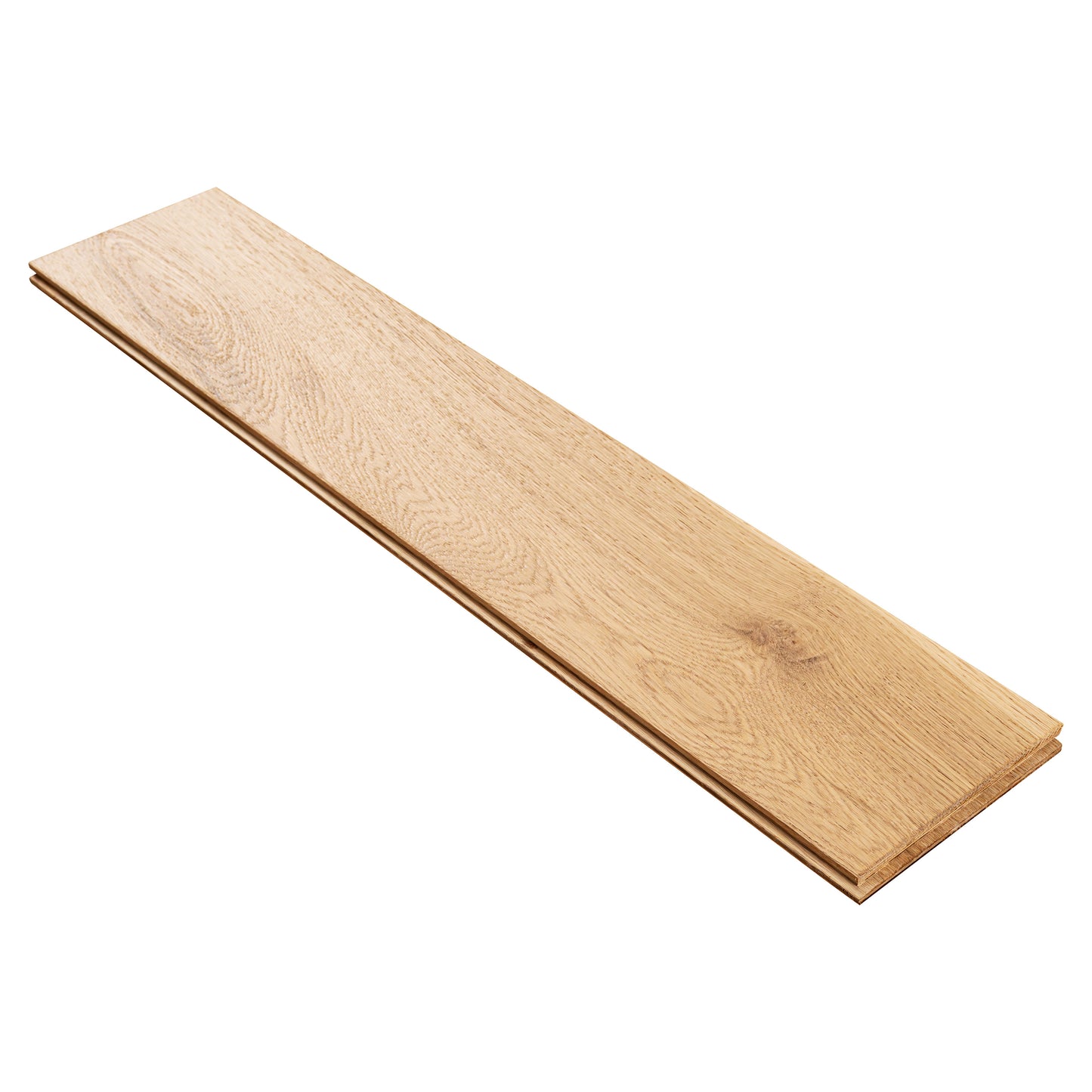 Mccarran Bramlett 5 X 24 Herringbone Engineered Hardwood Flooring