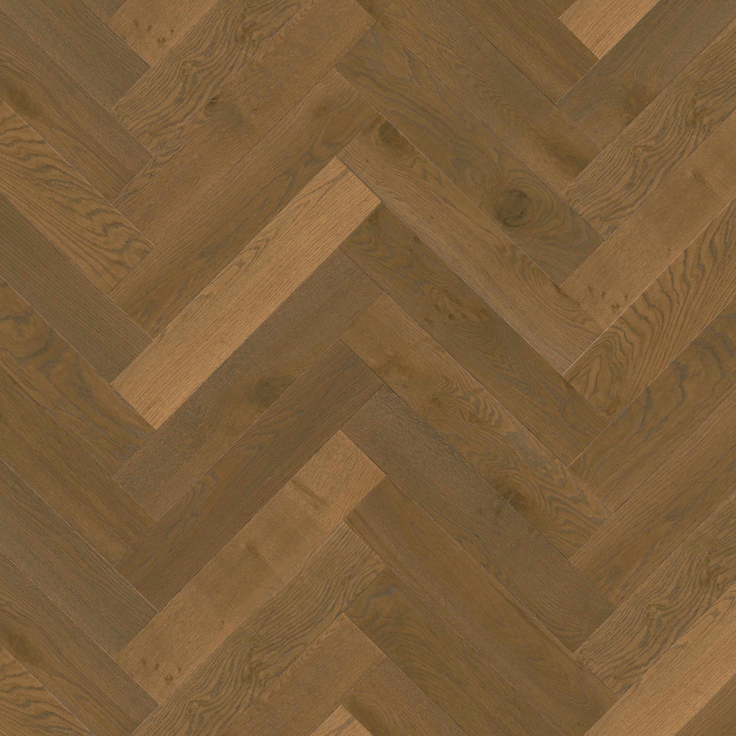 Mccarran Wayland 5 X 24 Herringbone Engineered Hardwood Flooring
