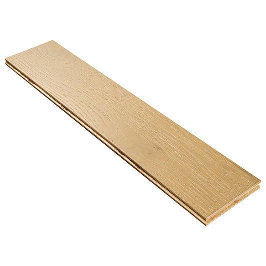 Mccarran Whitlock 5 X 24 Herringbone Engineered Hardwood Flooring