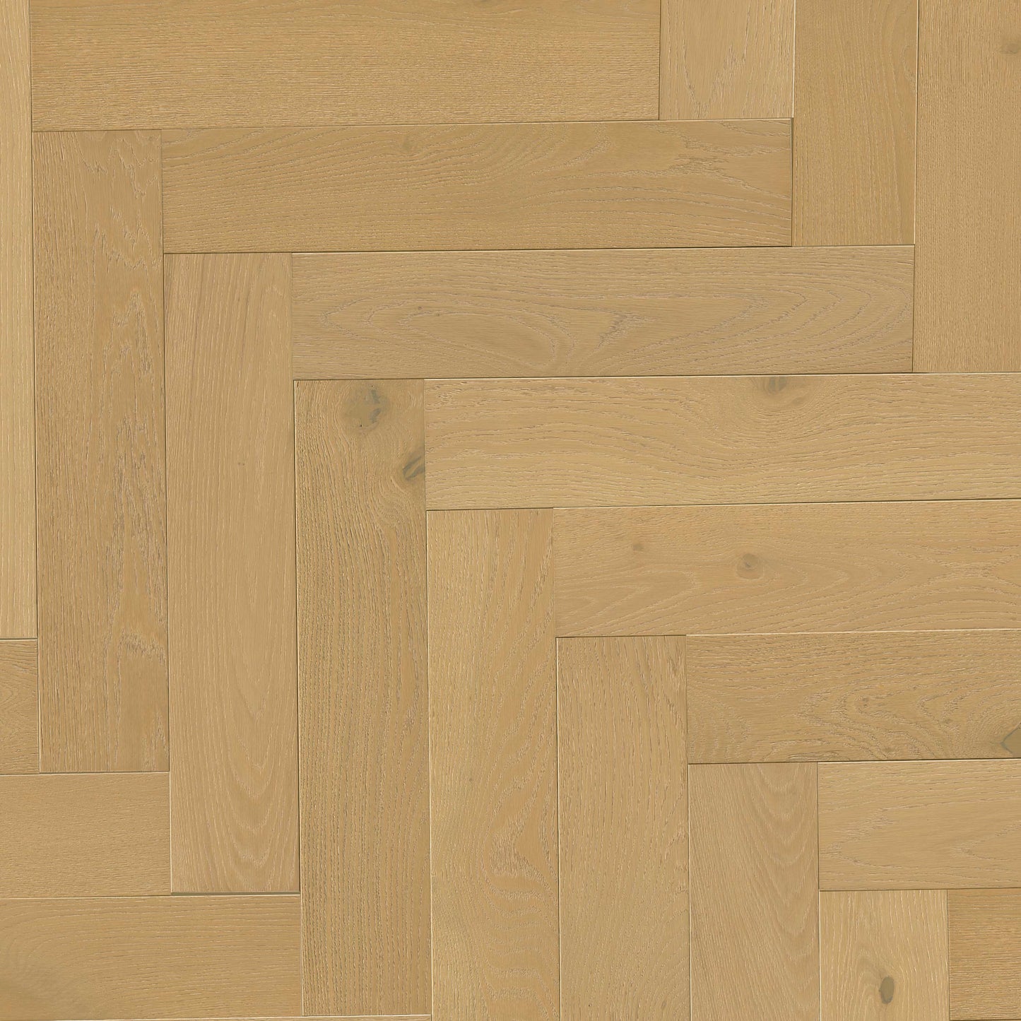Mccarran Whitlock 5 X 24 Herringbone Engineered Hardwood Flooring