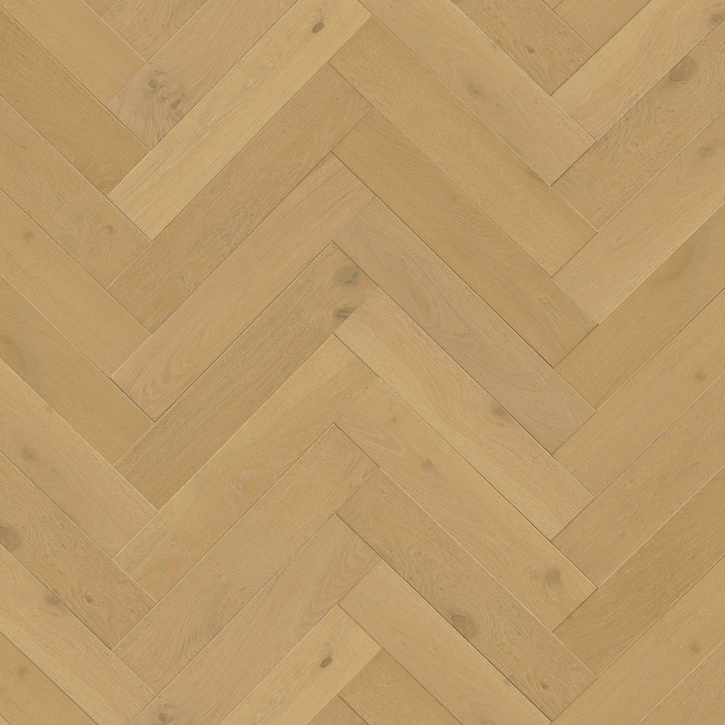Mccarran Whitlock 5 X 24 Herringbone Engineered Hardwood Flooring