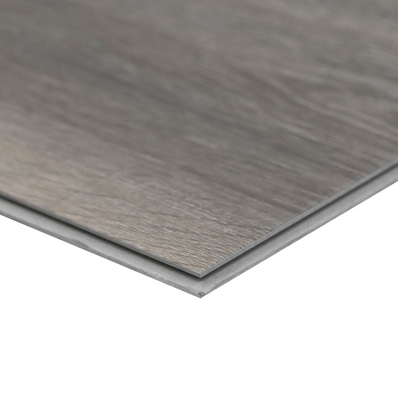 Prescott Bracken Hill 7x48 Luxury Vinyl Tile
