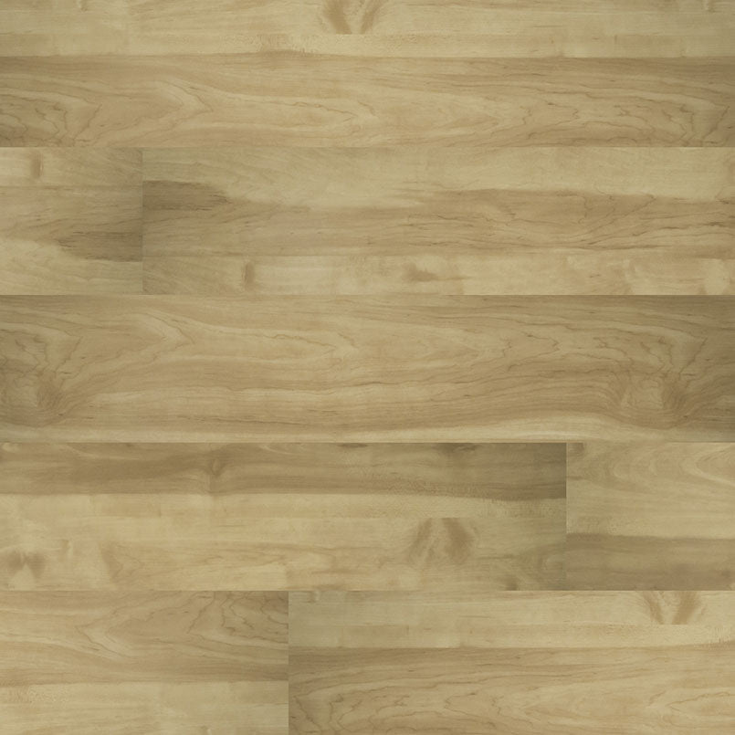 Prescott Brookline 7x48 Luxury Vinyl Tile