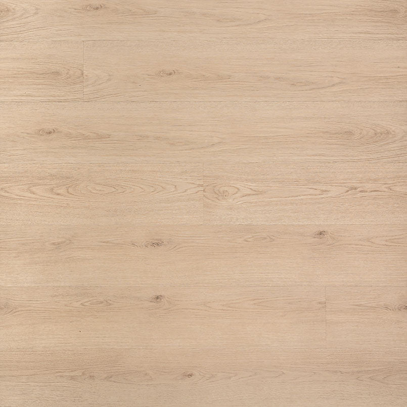 Prescott Chester Hills 7x48 Luxury Vinyl Tile