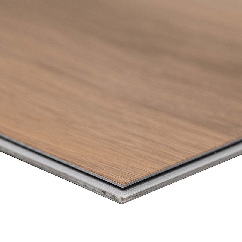 Laurel Reserve Scandi 9x48 Luxury Vinyl Planks