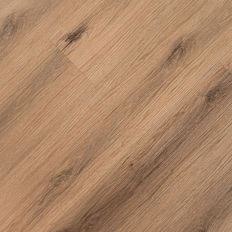 Laurel Reserve Scandi 9x48 Luxury Vinyl Planks