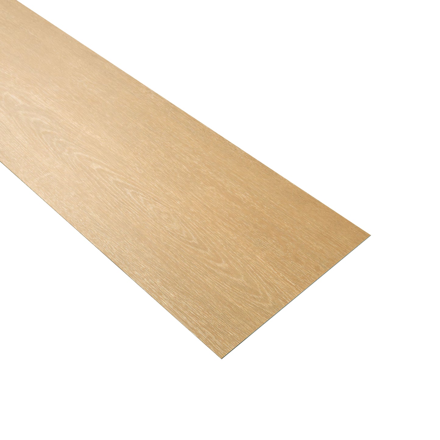 MSI Nove Selbourne 9" x 48" Extra-Wide Waterproof Glue-Down LVP | Commercial & Residential | 54 sq ft/Box