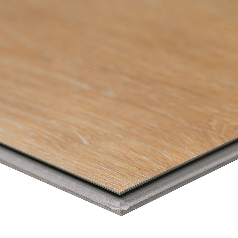 Laurel Reserve Selbourne 9x48 Luxury Vinyl Planks