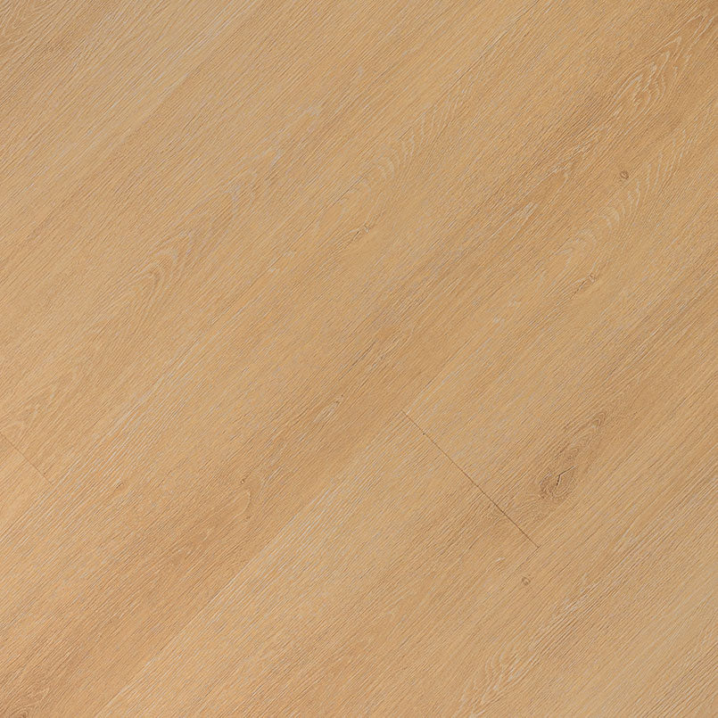 Laurel Reserve Selbourne 9x48 Luxury Vinyl Planks