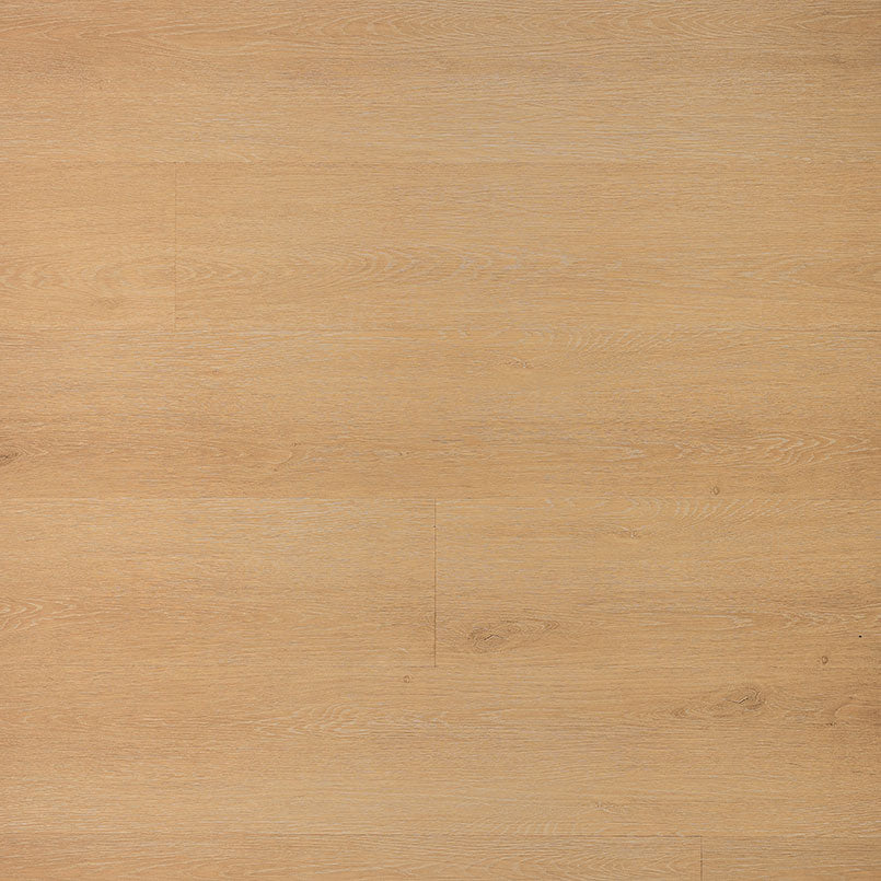 Laurel Reserve Selbourne 9x48 Luxury Vinyl Planks