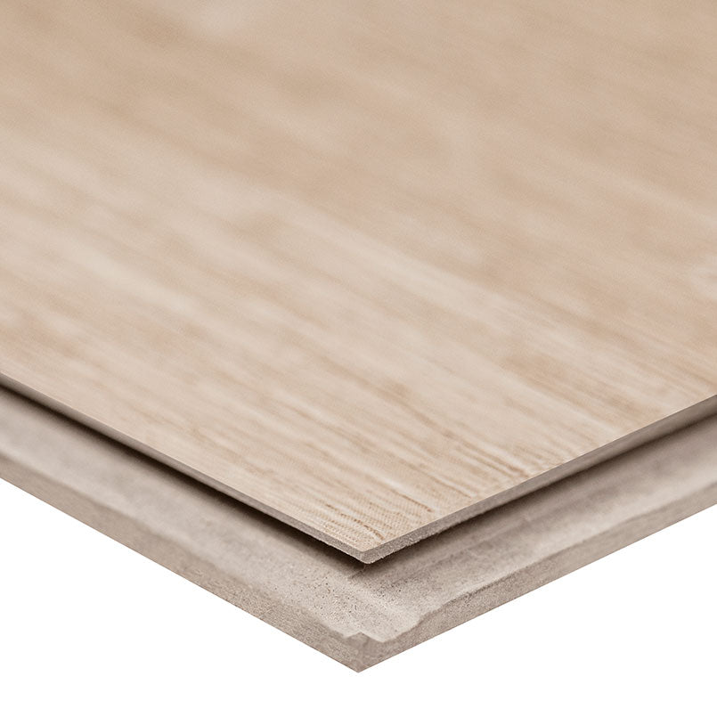 Laurel Reserve Shasta 9x48 Luxury Vinyl Planks