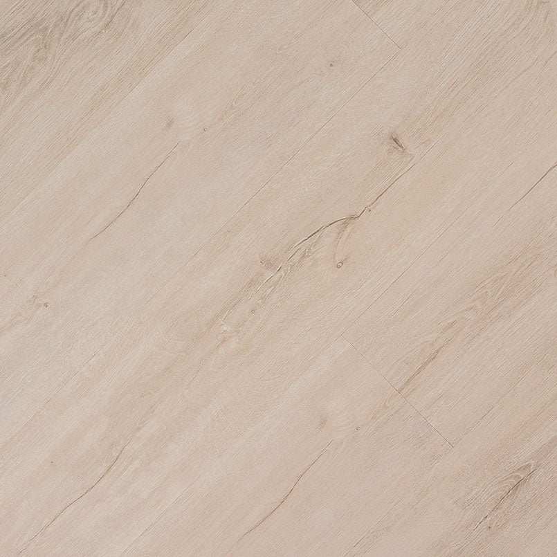 Laurel Reserve Shasta 9x48 Luxury Vinyl Planks