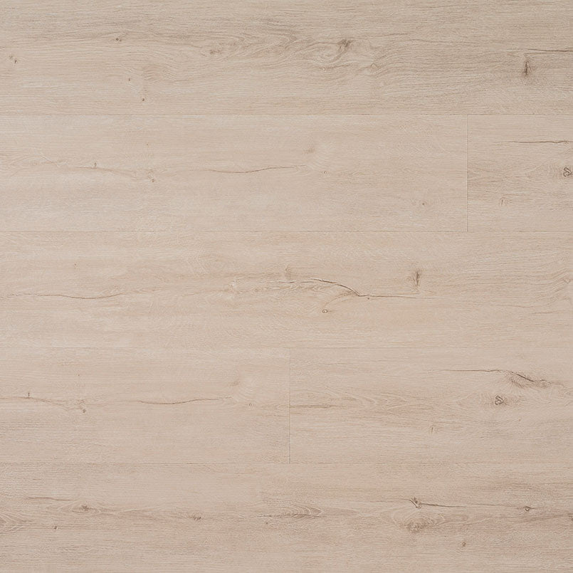 Laurel Reserve Shasta 9x48 Luxury Vinyl Planks
