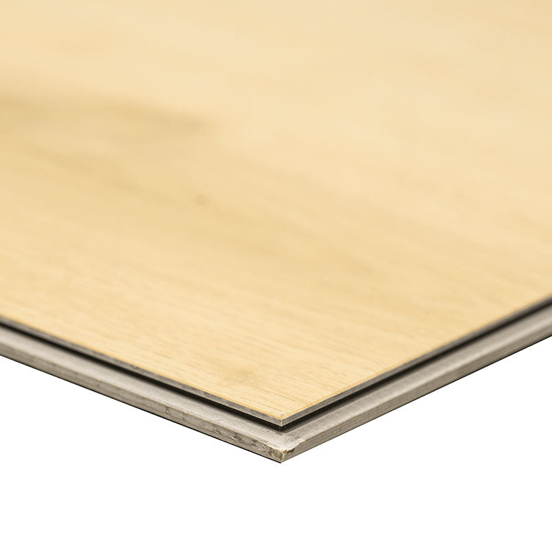 Laurel Reserve Tranquila 9x48 Luxury Vinyl Planks