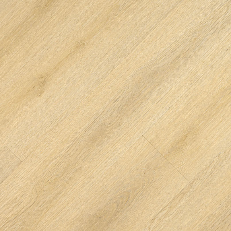 Laurel Reserve Tranquila 9x48 Luxury Vinyl Planks
