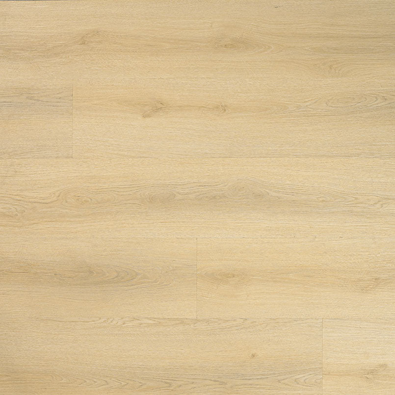 Laurel Reserve Tranquila 9x48 Luxury Vinyl Planks