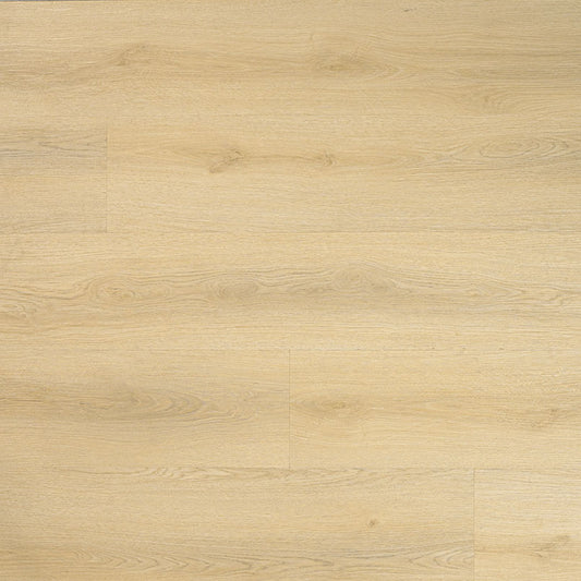 Laurel Reserve Tranquila 9x48 Luxury Vinyl Planks