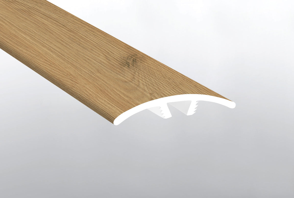 Ashton T-Molding 1.77"x0.28"x94"