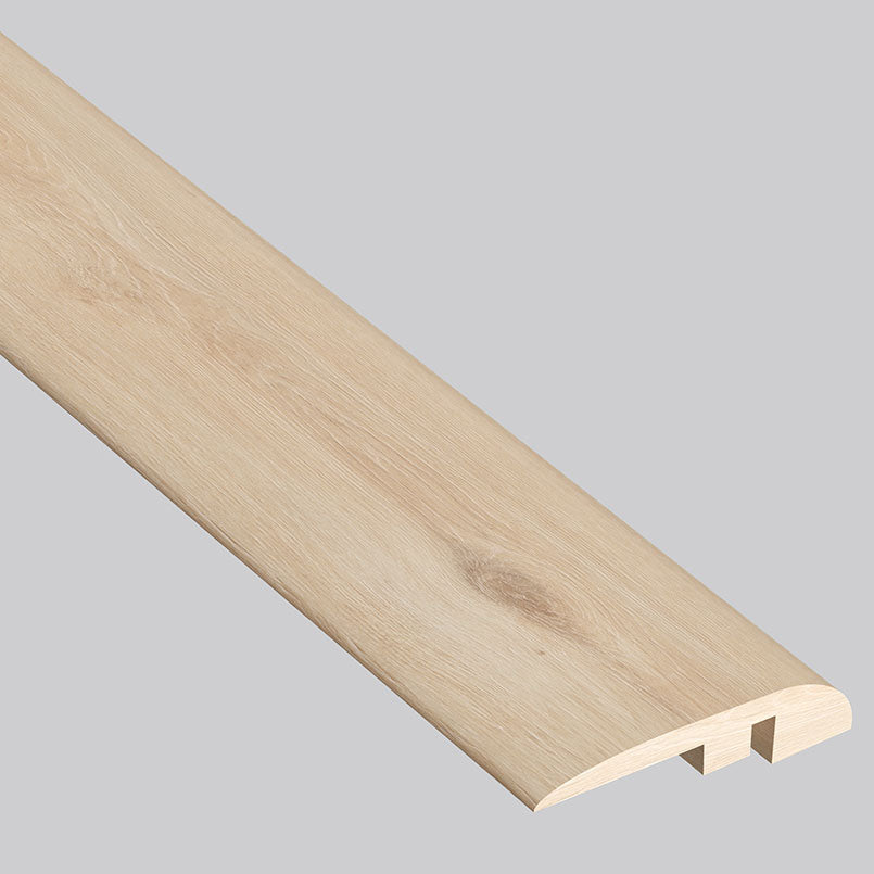 Smithcliffs 1.77" x 0.345" x 94" Reducer