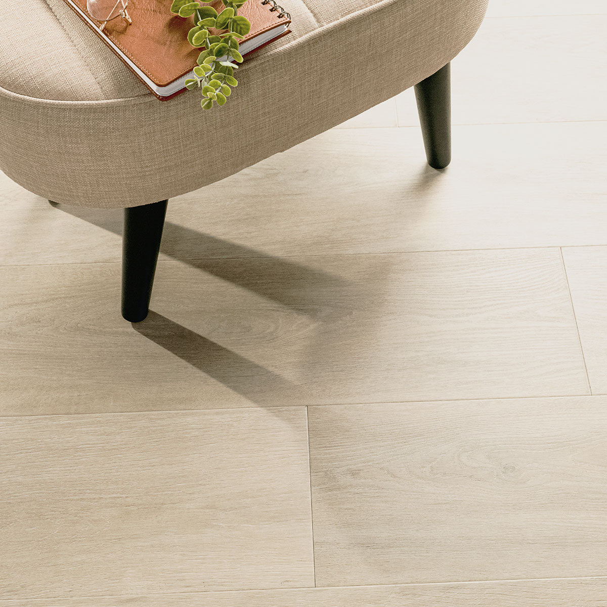 MSI Wayne Parc Waldron 9" x 60" Waterproof Luxury Vinyl Plank (22 Mil Wear Layer)