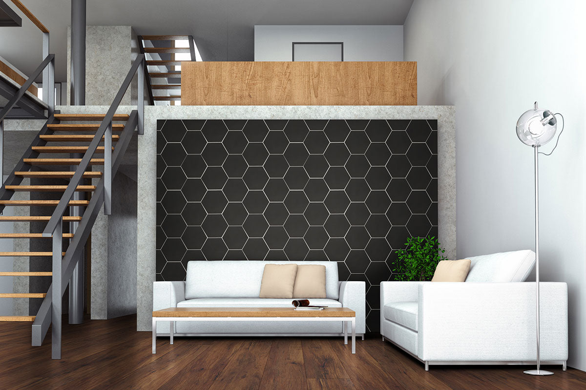 XL Prescott Braly 9x60 Luxury Vinyl Tile