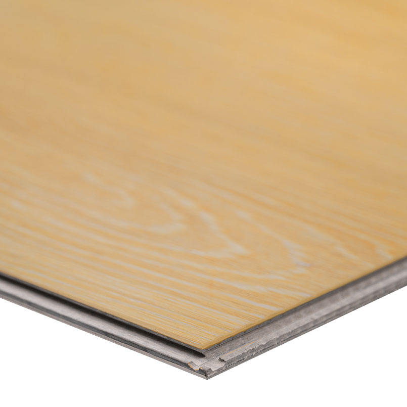 XL Cyrus Valleyview Grove 9x60 Luxury Vinyl Planks