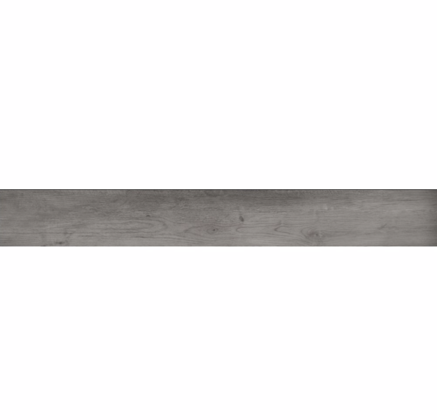 Katavia Woodrift Gray 6x48 Luxury Vinyl Tile