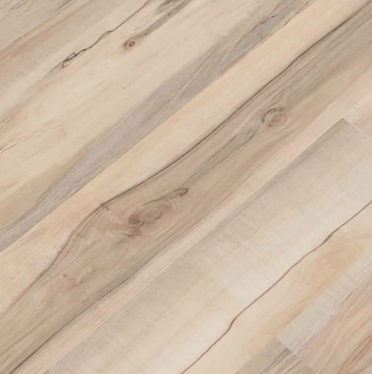 Prescott Akadia 7x48 Luxury Vinyl Tile
