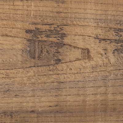 Glenridge Aged Hickory 6x48 Luxury Vinyl Tile