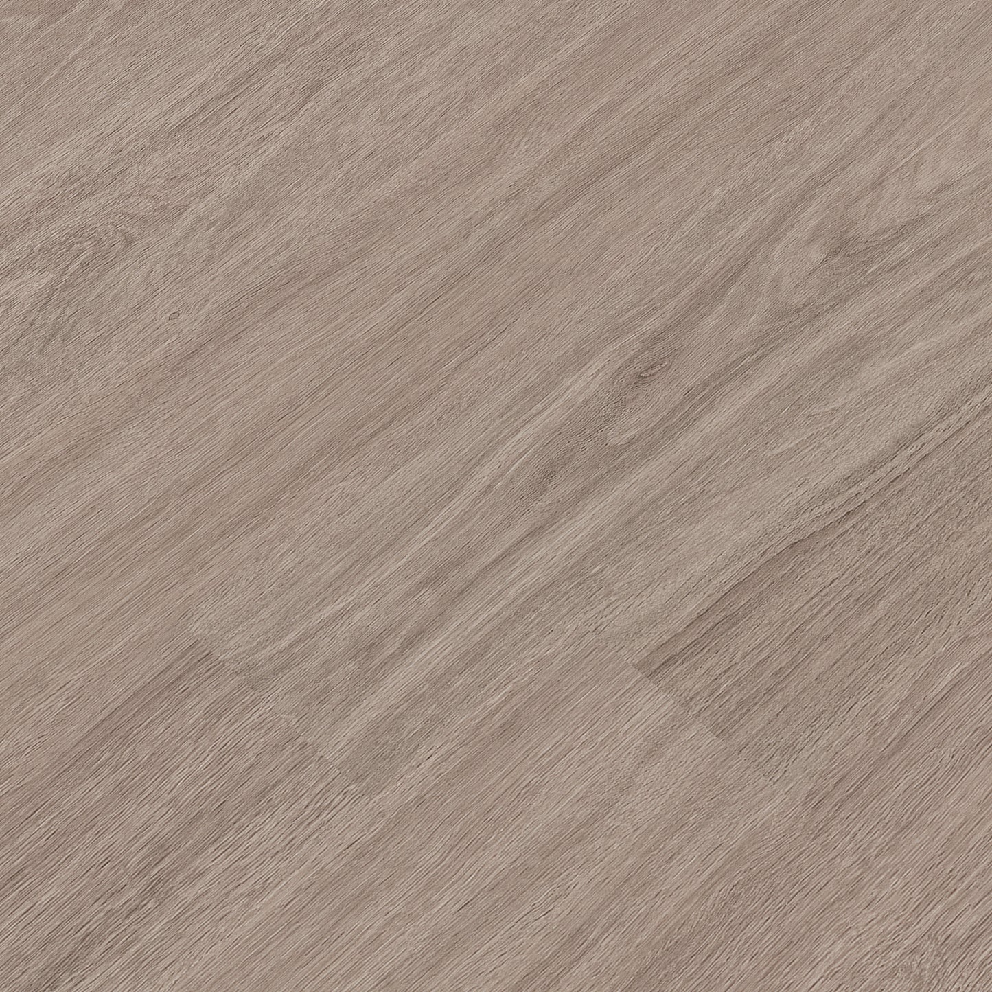 Glenridge Bleached Elm 6x48 Luxury Vinyl Tile