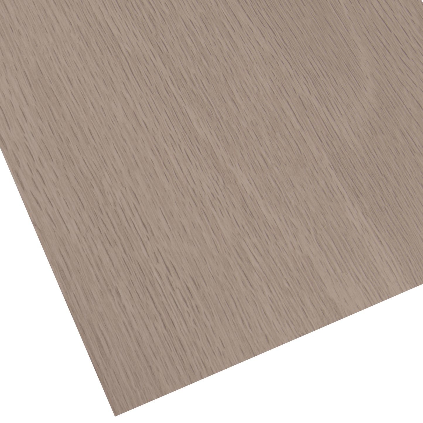 Glenridge Bleached Elm 6x48 Luxury Vinyl Tile