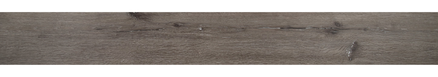 Glenridge Charcoal Oak 6x48 Luxury Vinyl Tile