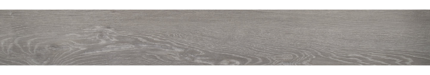 Glenridge Elmwood Ash 6x48 Luxury Vinyl Tile
