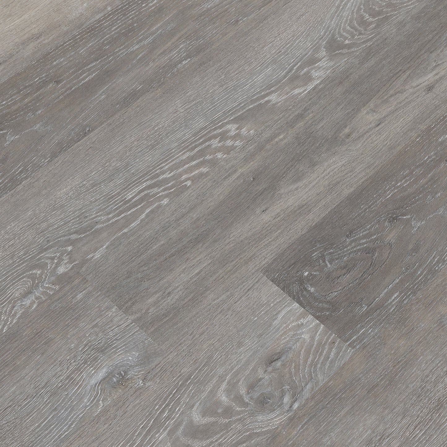 Glenridge Elmwood Ash 6x48 Luxury Vinyl Tile