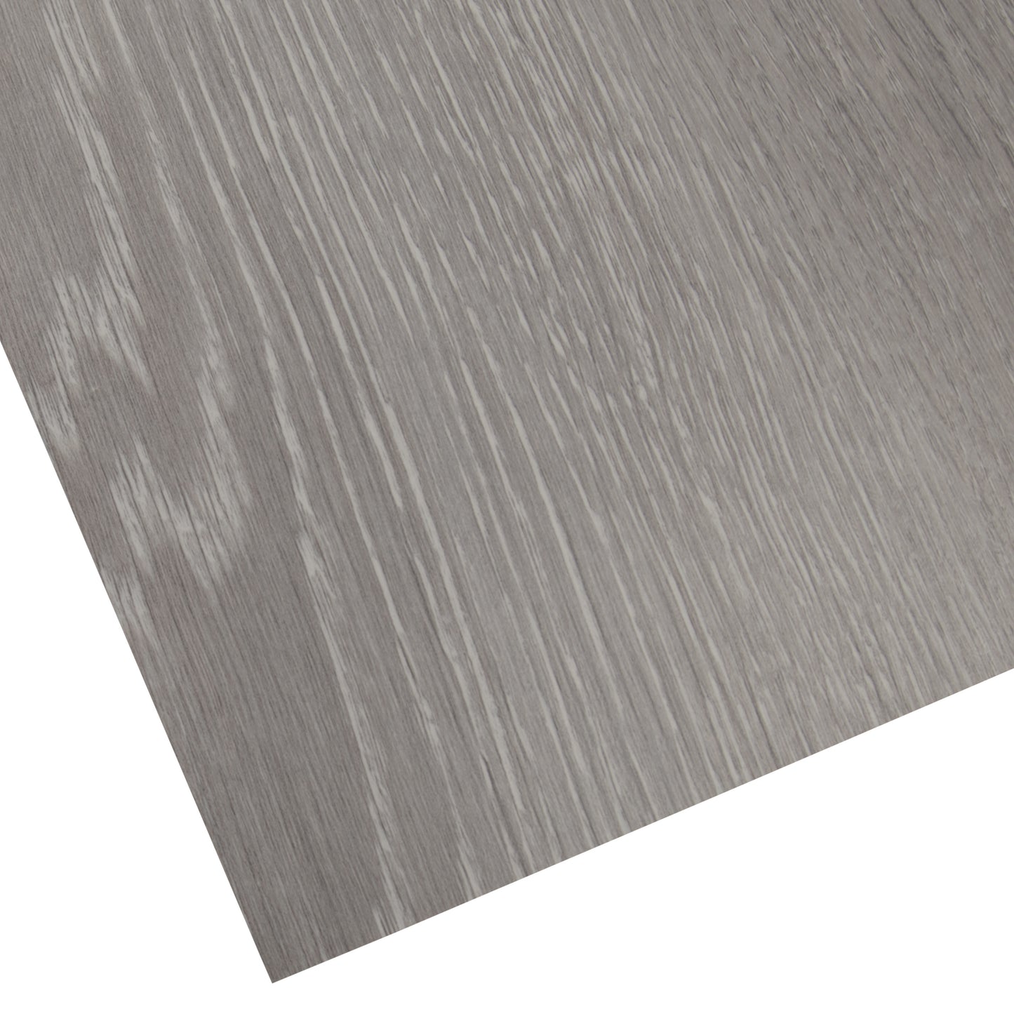 Glenridge Elmwood Ash 6x48 Luxury Vinyl Tile